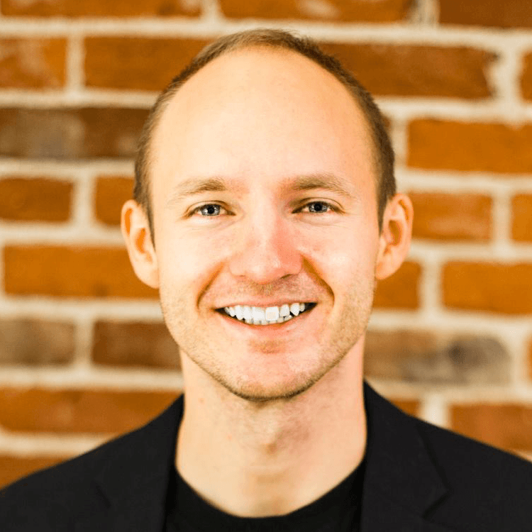 Rhys Lindmark's avatar