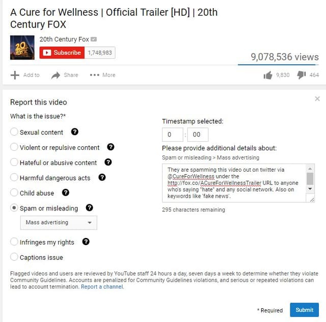 Quoted tweet image 1