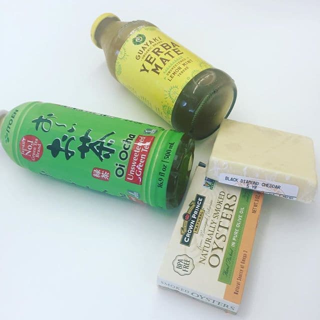 Quoted tweet image 1