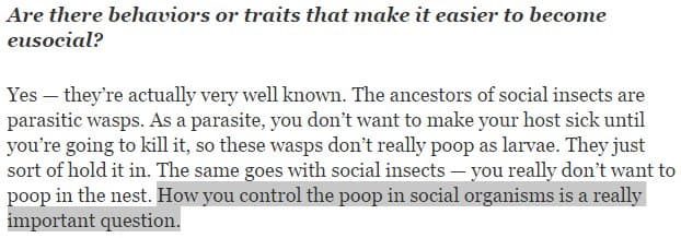 Quoted tweet image 1