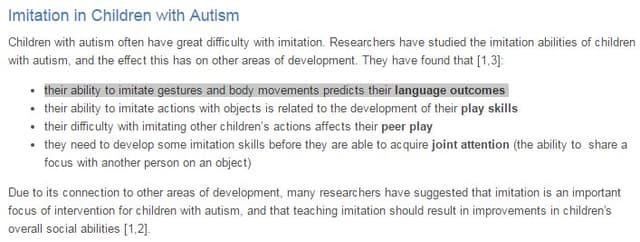 Quoted tweet image 1