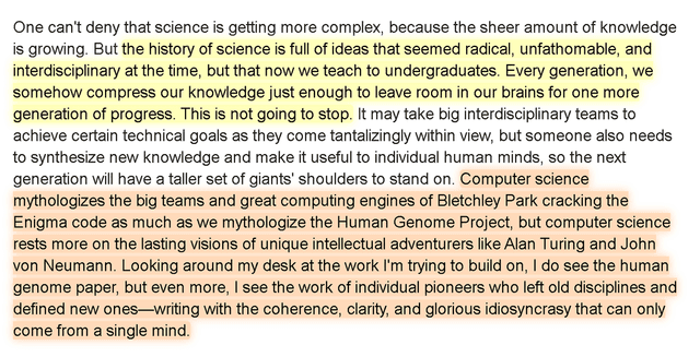 Quoted tweet image 1