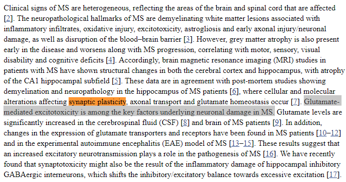 Quoted tweet image 1