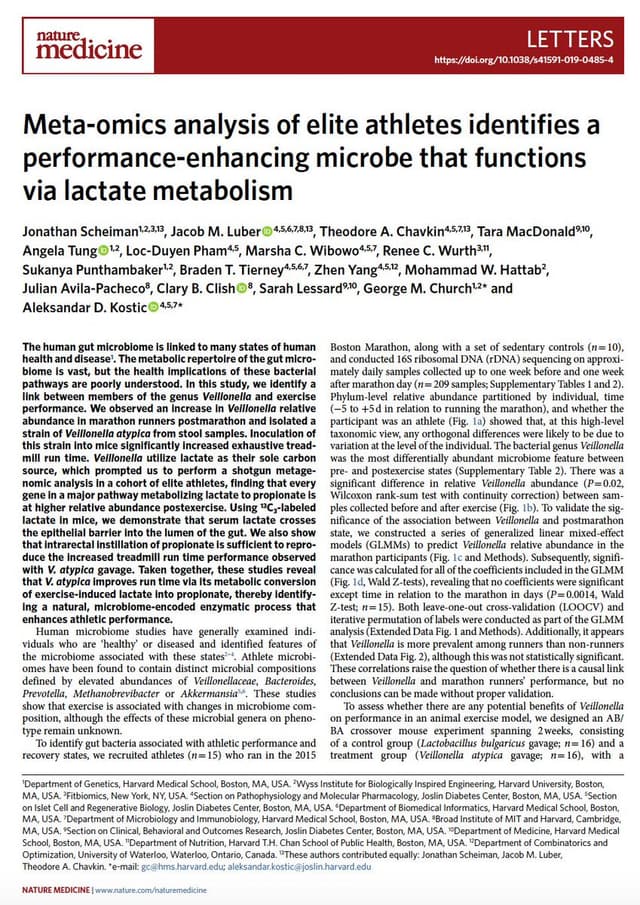 Quoted tweet image 1