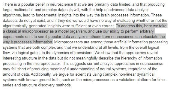 Quoted tweet image 1