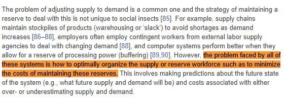 Quoted tweet image 1