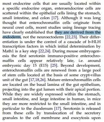 Quoted tweet image 1