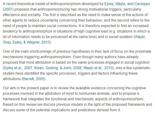 Quoted tweet image 1