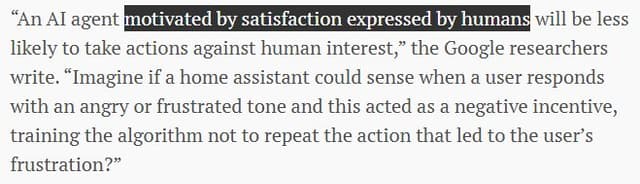 Quoted tweet image 1