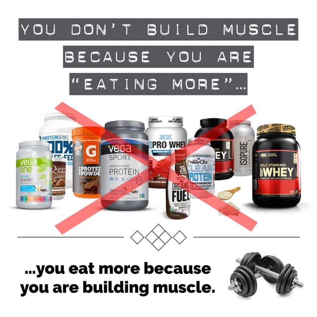 Quoted tweet image 1