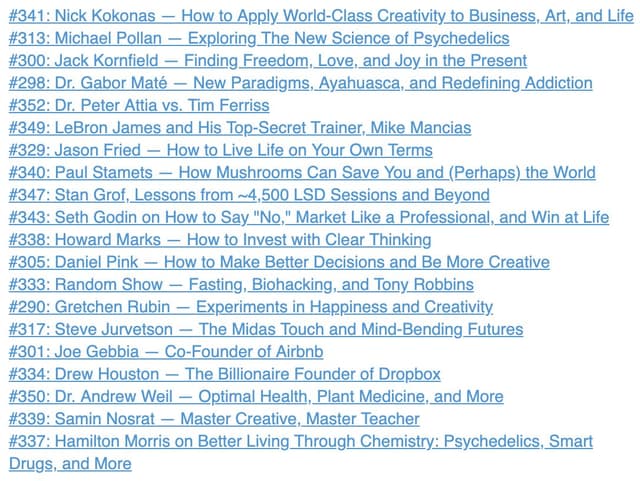 Quoted tweet image 1