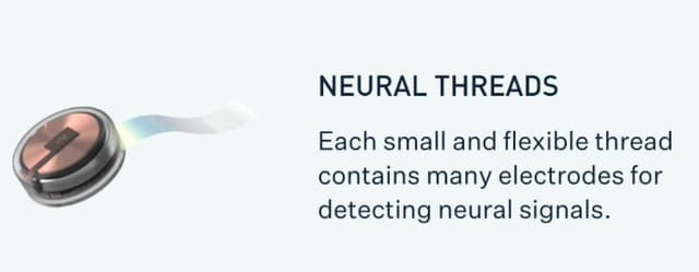 Quoted tweet image 1