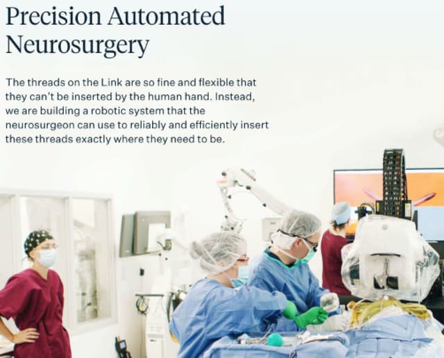 Quoted tweet image 2