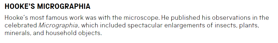 Tweet image 1