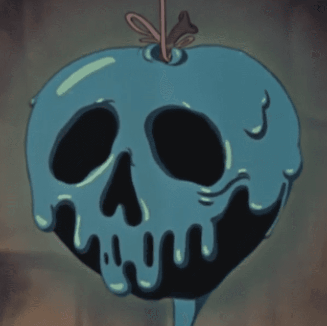 Quoted tweet image 1