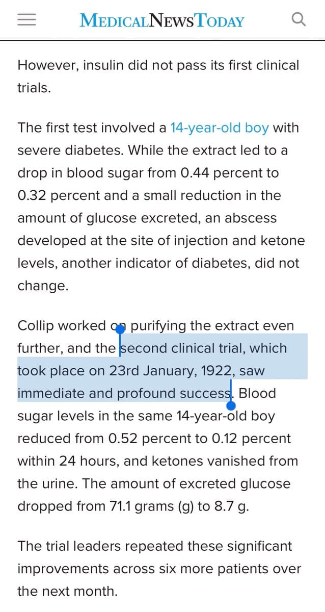 Quoted tweet image 3