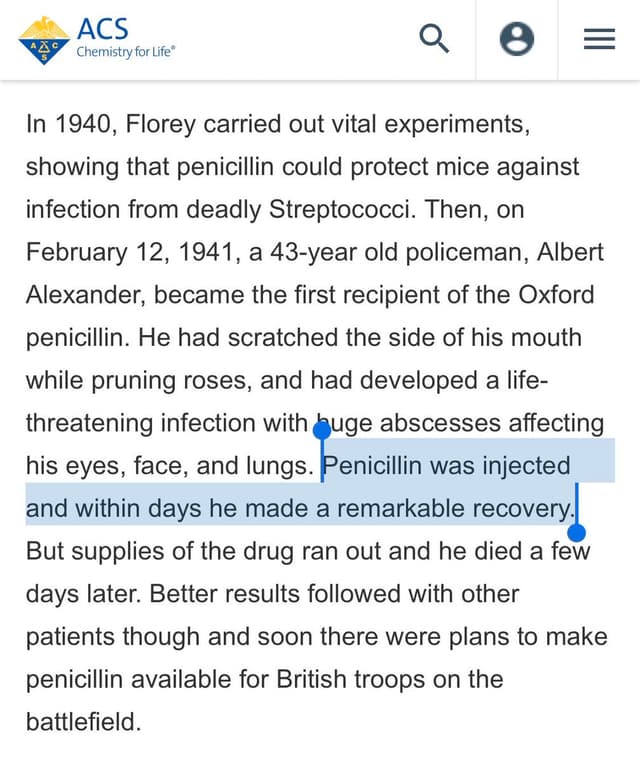 Quoted tweet image 1