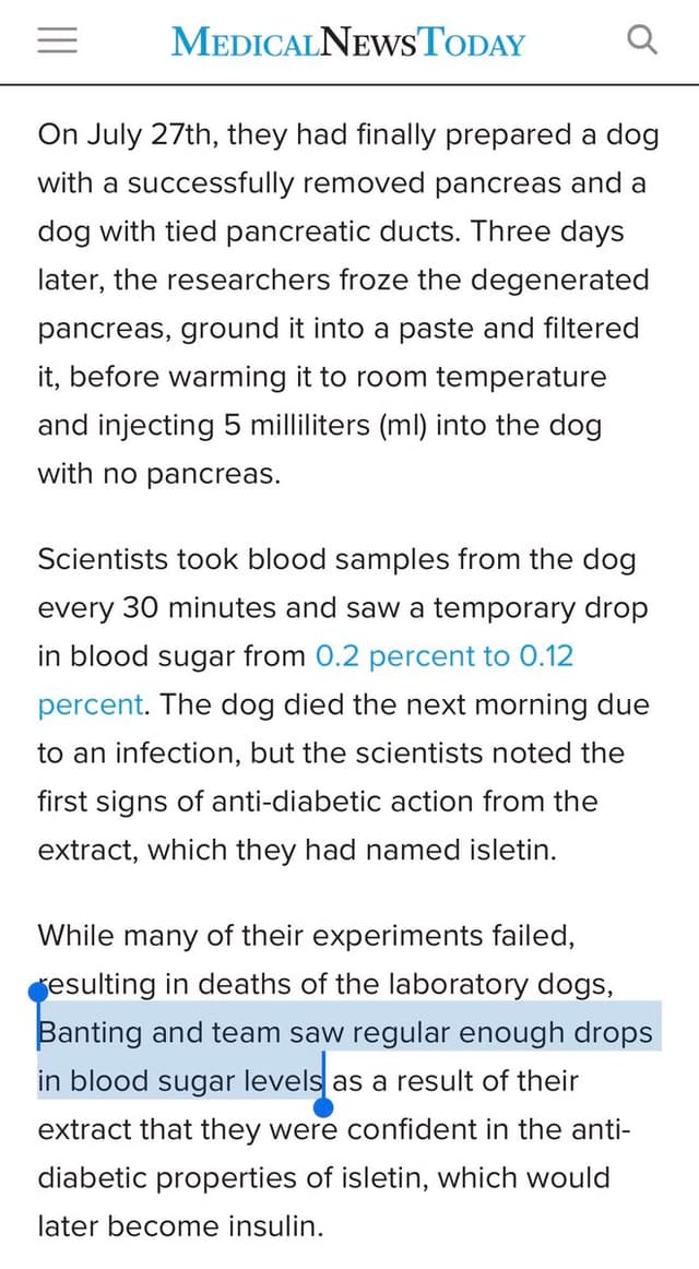 Quoted tweet image 4