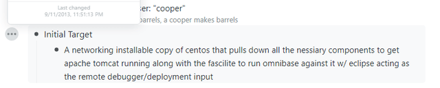 Quoted tweet image 1