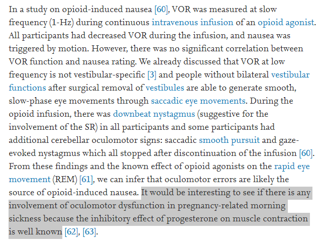 Quoted tweet image 1