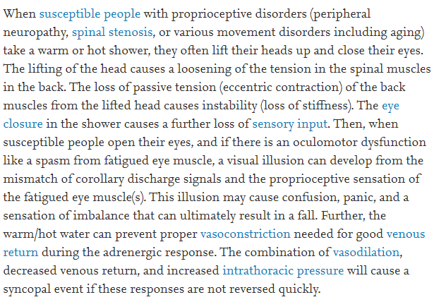 Quoted tweet image 2