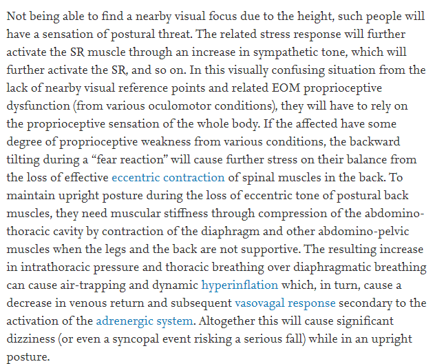 Quoted tweet image 3