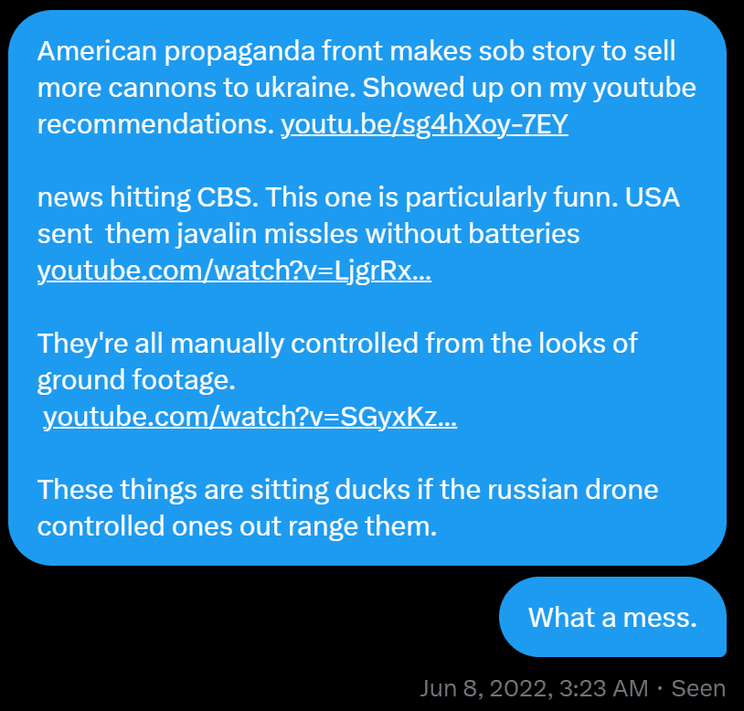 Tweet image 1