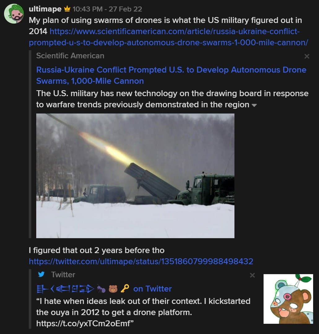 Tweet image 1