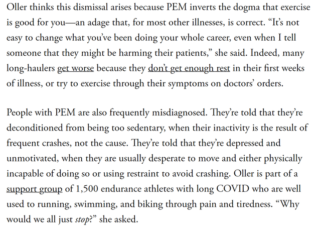 Quoted tweet image 2