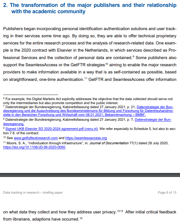 Tweet image 1
