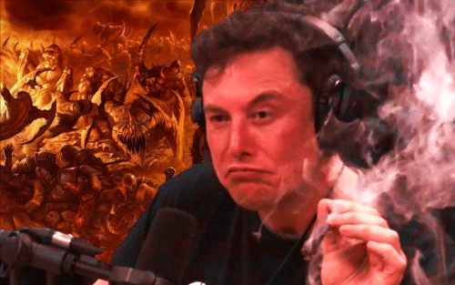 Quoted tweet image 1