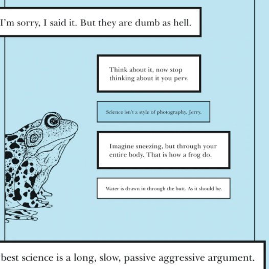 Tweet image 1