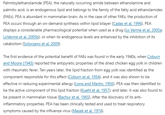 Quoted tweet image 1