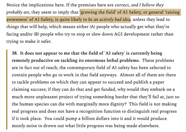 Quoted tweet image 1