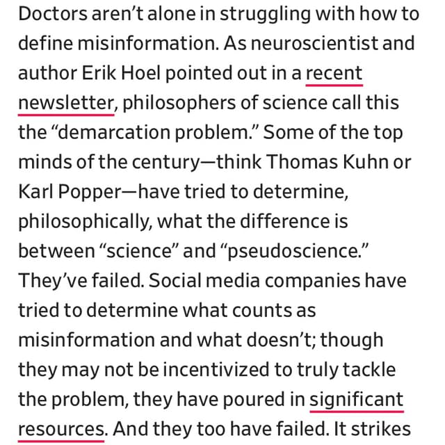 Quoted tweet image 1