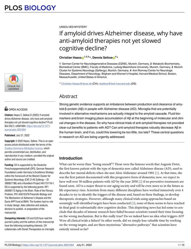 Quoted tweet image 1