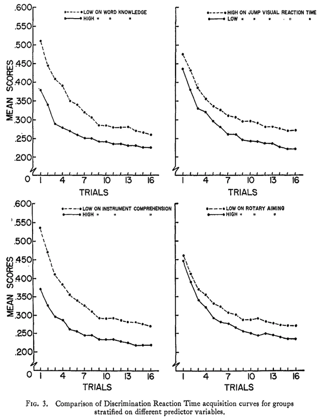 Quoted tweet image 1