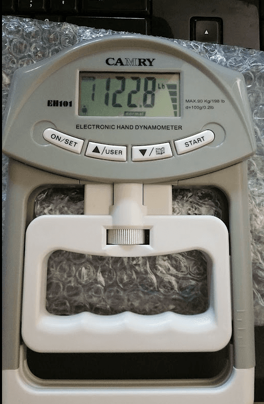 Quoted tweet image 1