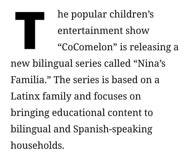 Quoted tweet image 3